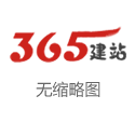 z_error_msg:: keep-alivez_error_msg:: keep-alive《炒股配资宝：安全杠杆炒股平台，助您稳健收益》