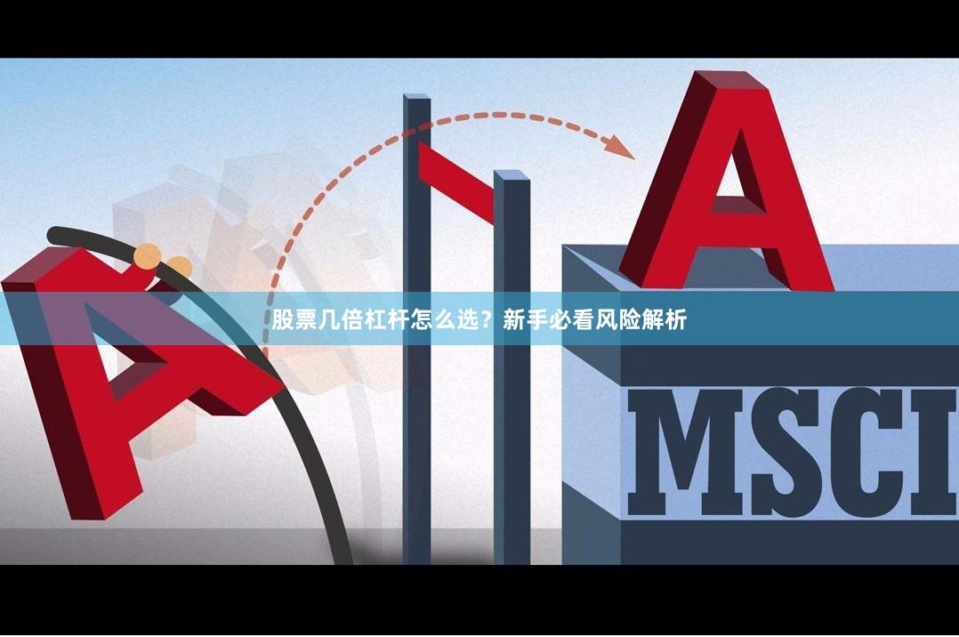 股票几倍杠杆怎么选？新手必看风险解析