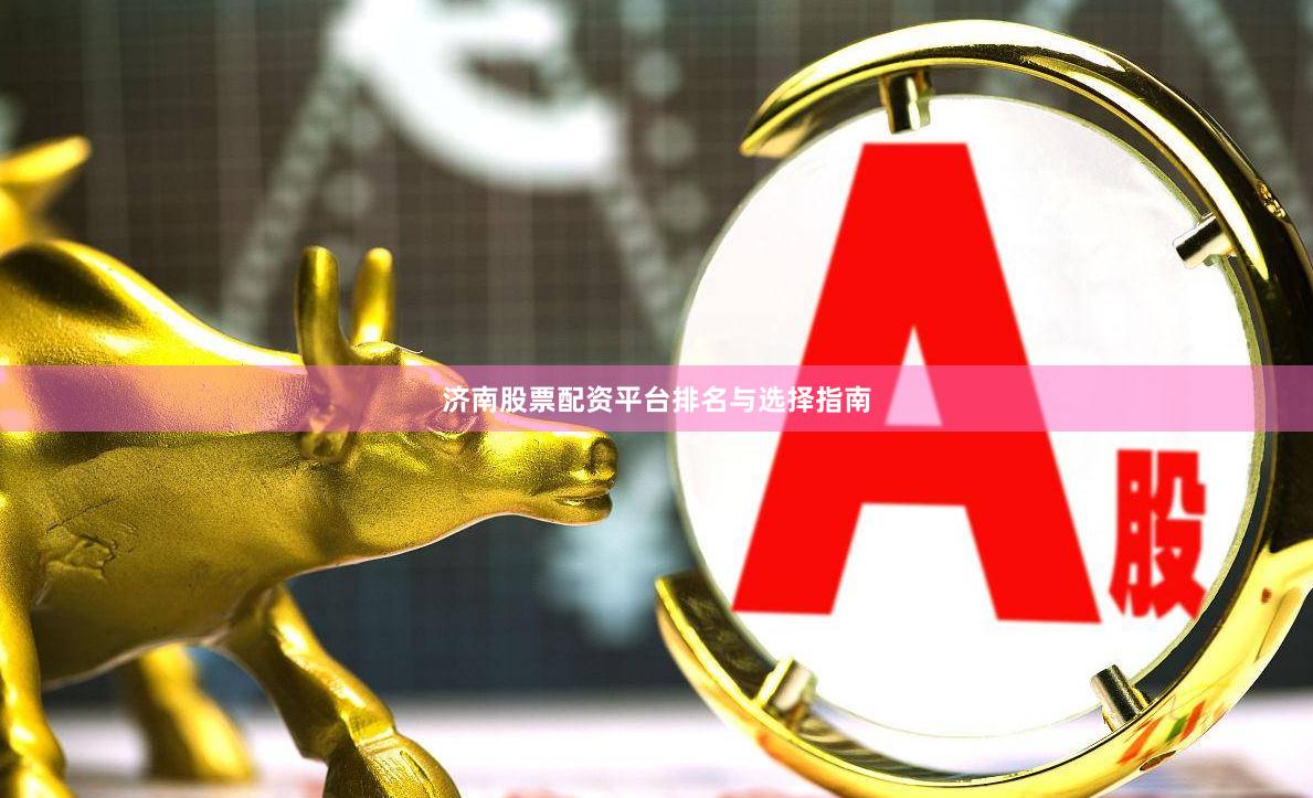 济南股票配资平台排名与选择指南
